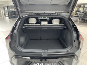 Kia EV3 Long Range GT-Line