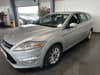 Ford Mondeo TDCi 163 Titanium stc. aut. thumbnail