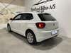 VW Polo TDi 95 Comfortline DSG thumbnail