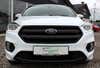 Ford Kuga TDCi 120 ST-Line aut. thumbnail