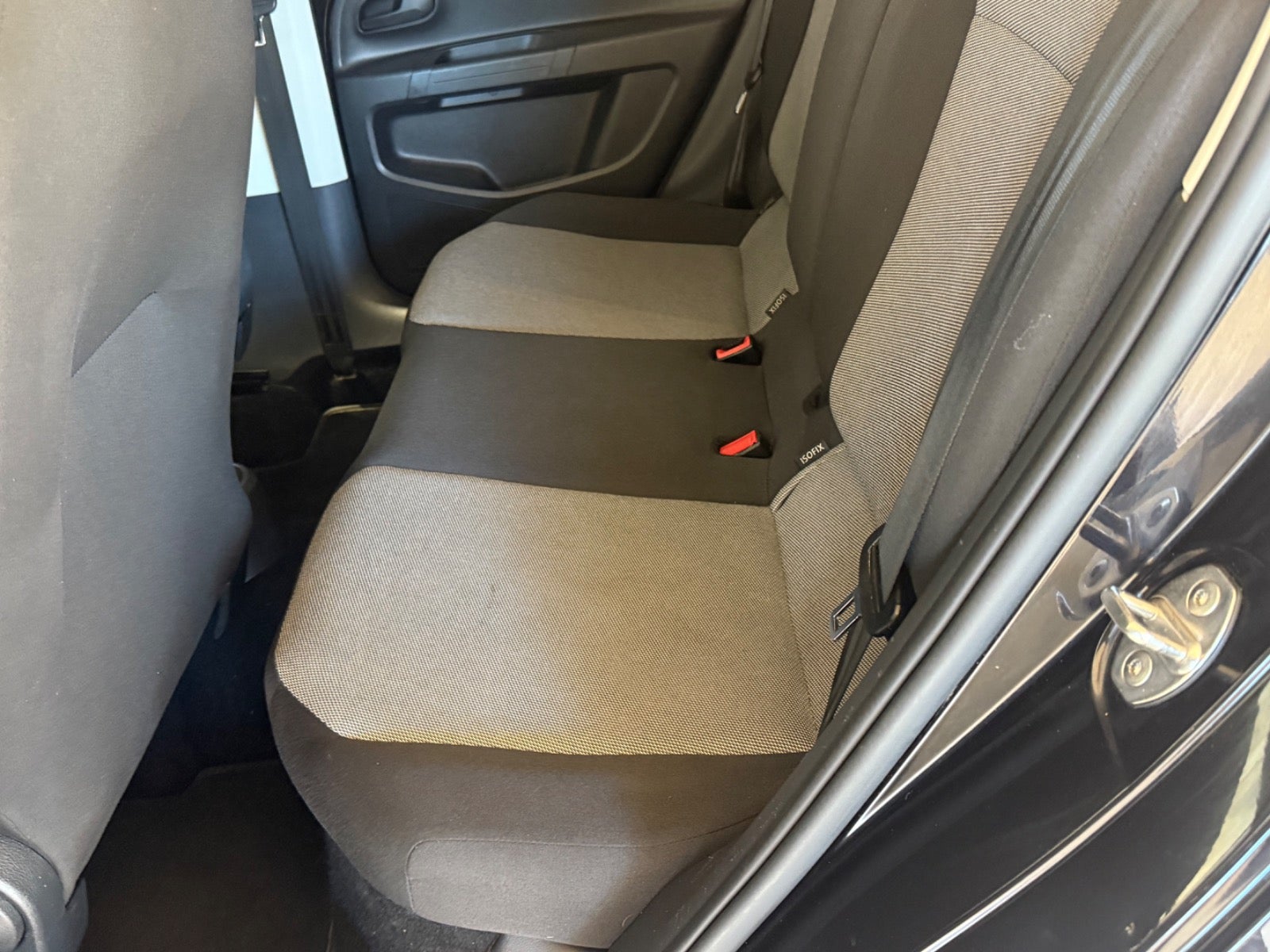 Skoda Citigo 60 Elegance GreenTec