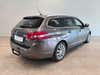 Peugeot 308 BlueHDi 130 Allure+ Sky SW thumbnail