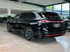 VW ID.7 Style Tourer thumbnail