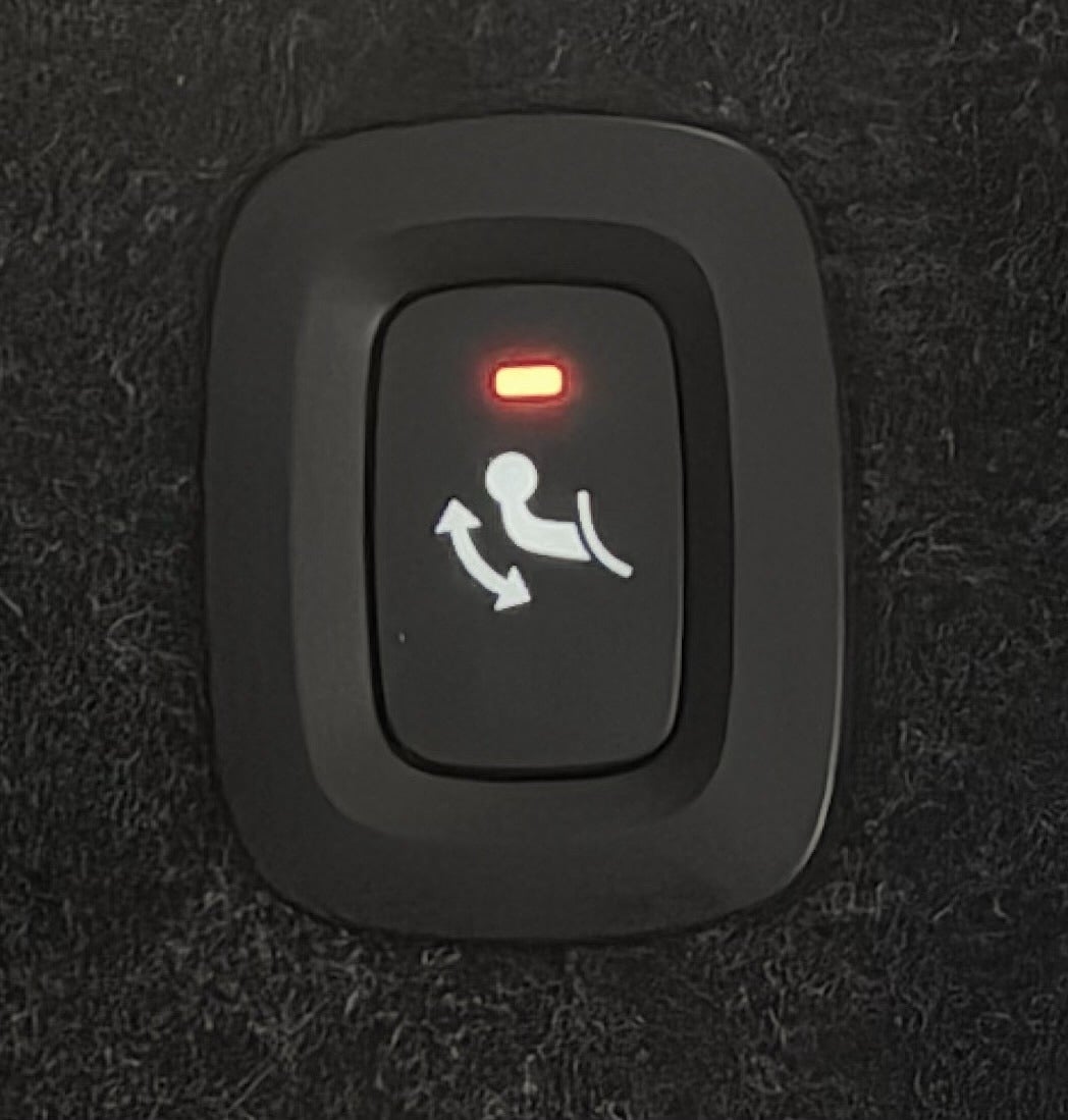 Billede af Volvo XC40 1,5 T5 ReCharge Inscription X aut.