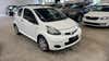 Toyota Aygo  thumbnail