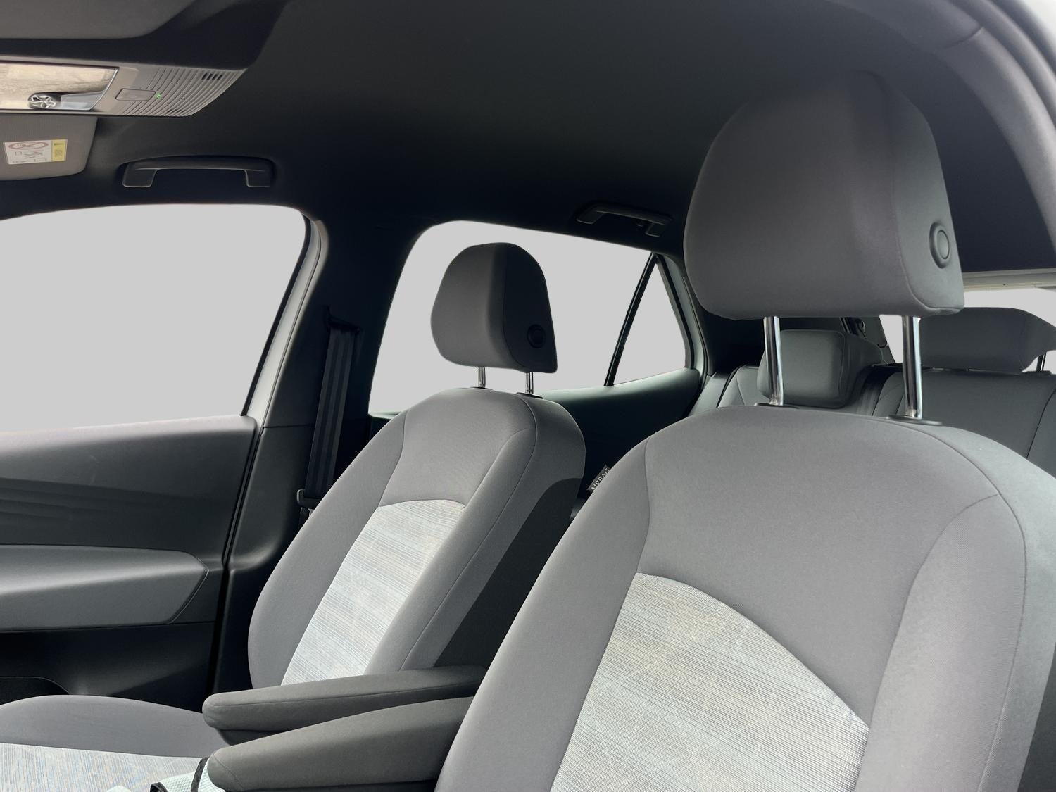 Billede af VW ID.3 58 Pro Performance