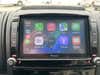 Fiat Sunlight MJT T68 aut. thumbnail