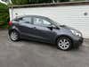 Kia Rio CVVT Active thumbnail