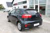 Kia Rio CVVT Attraction+ thumbnail
