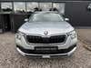 Skoda Kamiq TDi 115 Style DSG thumbnail