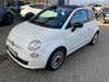 Fiat 500C TwinAir 85 thumbnail
