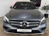 Mercedes GLC250 d AMG Line aut. 4Matic thumbnail