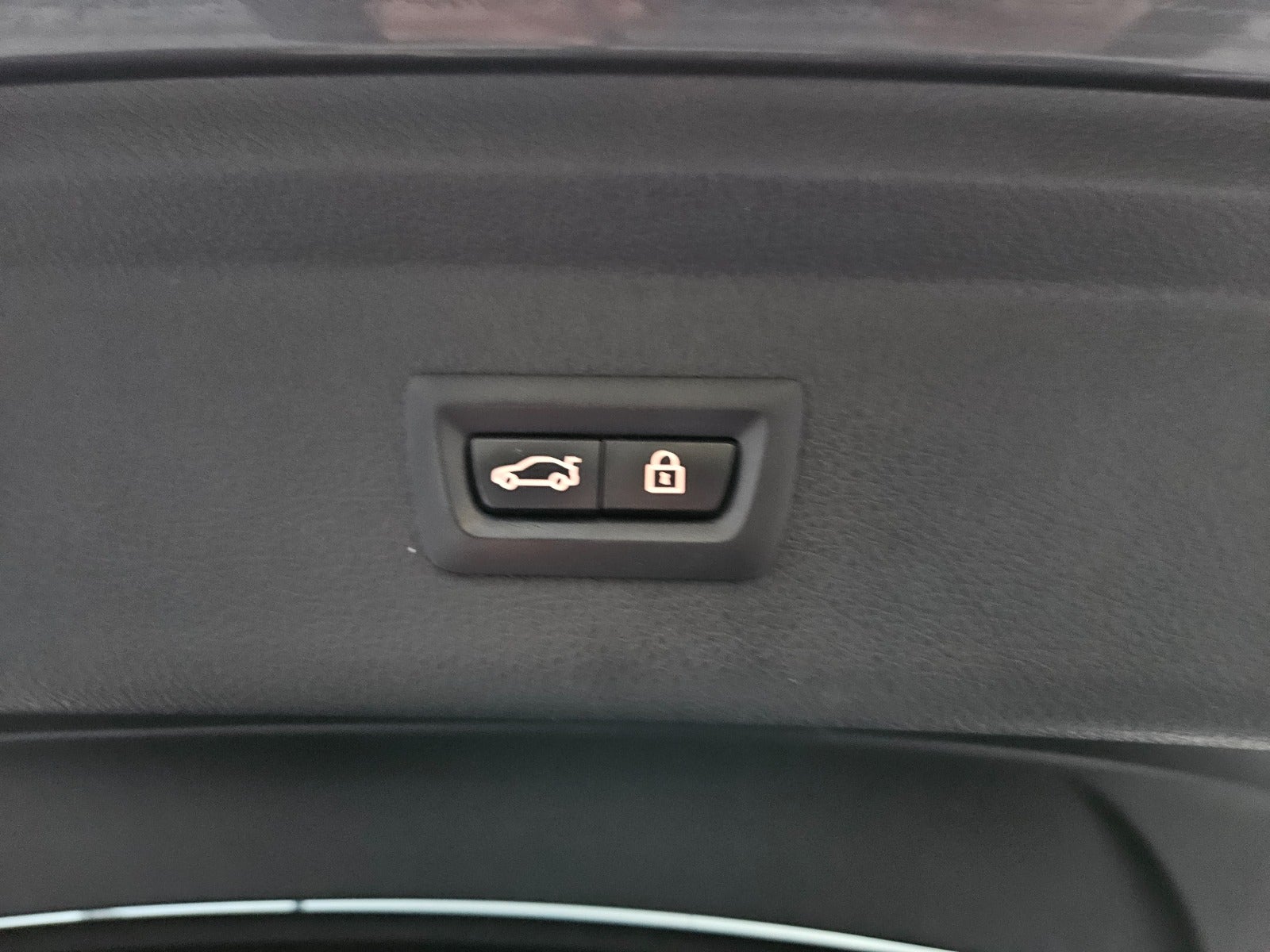 Billede af BMW 320d 2,0 Gran Turismo Sport Line aut.