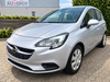 Opel Corsa Enjoy
