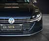 VW Arteon TSi 150 Elegance DSG thumbnail