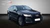 Audi Q7 TDi 272 S-line quattro Tiptr. 7prs thumbnail