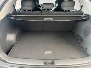 Kia EV3 Long Range Upgrade