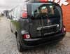 Citroën C3 Picasso PureTech 110 Seduction Upgrade thumbnail