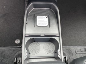 Kia EV4 Long Range GT-Line