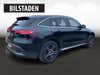 Mercedes EQC400 AMG Line 4Matic thumbnail