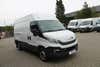 Iveco Daily 35S14 10,8m³ Van AG8 thumbnail