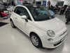 Fiat 500 Lounge thumbnail