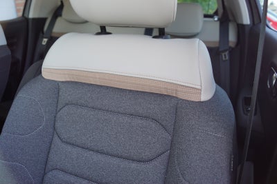 Citroën C3 PureTech 83 VTR Sport