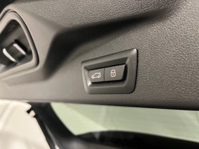 BMW X5 xDrive50e M-Sport Pro aut. Van