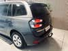 Citroën Grand C4 Picasso BlueHDi 120 Intensive 7prs thumbnail