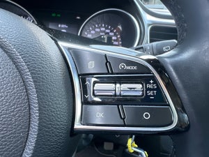 Kia Ceed T-GDi Active SW
