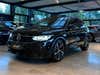 VW Tiguan eHybrid R-line DSG
