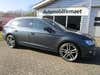 Seat Leon TSi 150 Style ST DSG Van