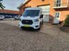 Ford Transit 350 L3 Van EcoBlue Limited aut. H2 RWD thumbnail