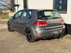 VW Golf VI TDi 105 Comfortline BMT thumbnail