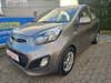 Kia Picanto Motion