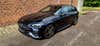 Mercedes C300 e AMG Line stc. aut. thumbnail