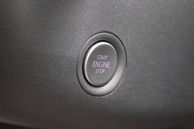 VW ID.5 Pro