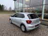 VW Polo TSi 95 Comfortline thumbnail