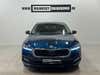 Skoda Octavia TSi 150 Style thumbnail