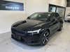 Polestar 2 Long Range thumbnail