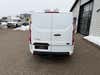 Ford Transit Custom 300S TDCi 130 Active thumbnail