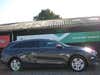 Kia Ceed CRDi 136 Collection SW