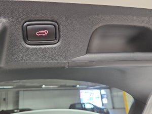 Kia XCeed PHEV Prestige DCT