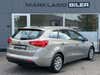 Kia Ceed CRDi 128 World Cup SW thumbnail