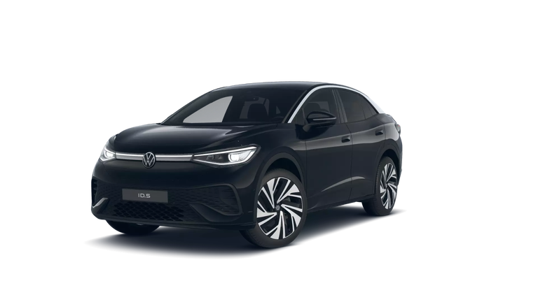 VW ID.5 Style