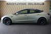 Tesla Model 3 Long Range AWD thumbnail
