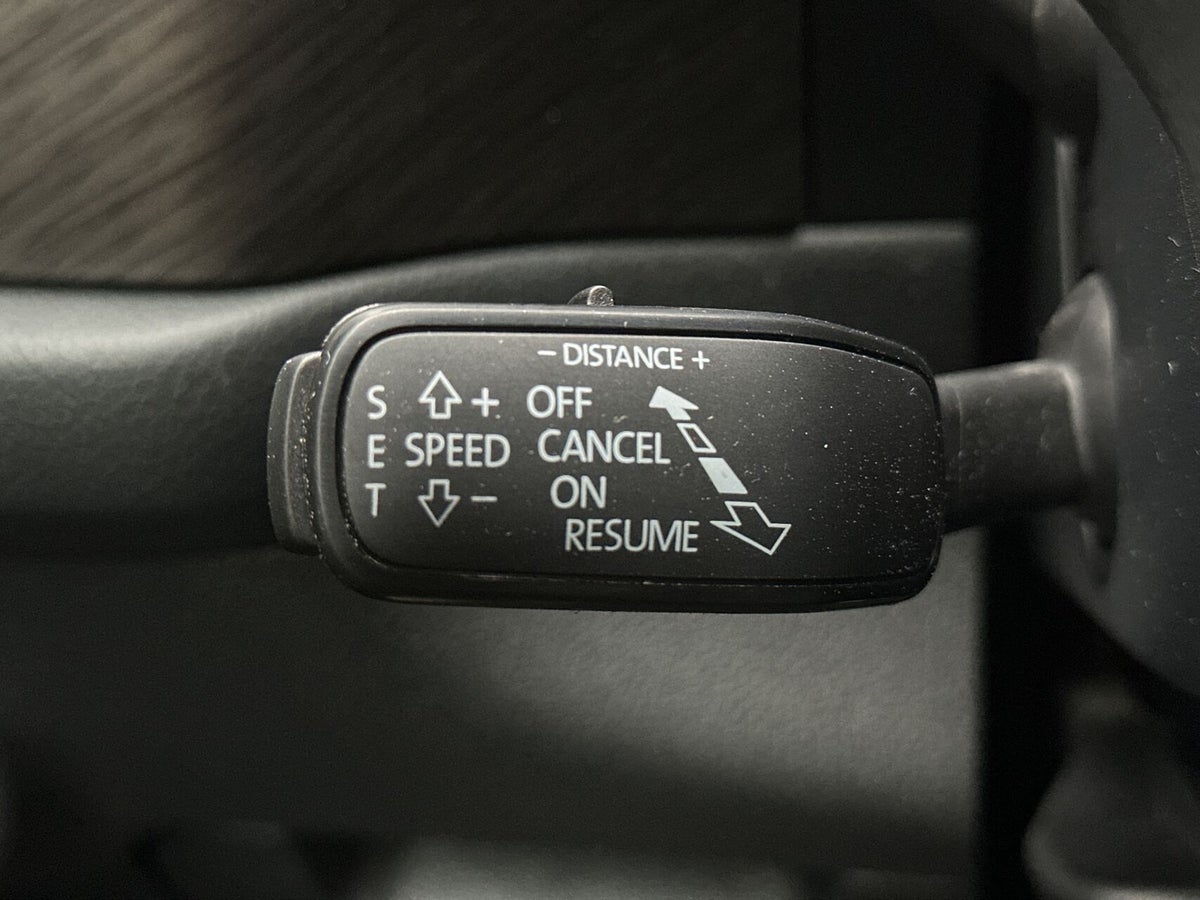 Skoda Kodiaq TSi 150 Style DSG 7prs billede 15