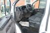 Ford Transit Custom 300L TDCi 130 Trend thumbnail