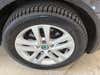 Skoda Octavia TSi 105 Ambiente thumbnail