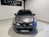 Renault Clio IV TCe 90 Expression Sport Tourer thumbnail